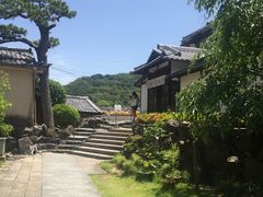 -中村藤吉(本店)