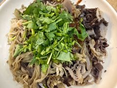 -津门张记包子铺(华昌道店)