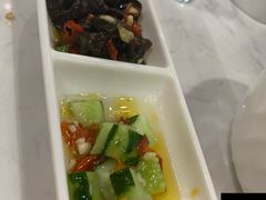 -我家福厨(万达中餐厅店)