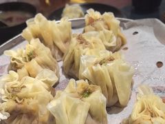 -回香楼大连新派清真菜