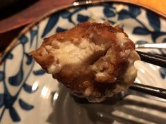 -醉虎传(南锣鼓巷店)