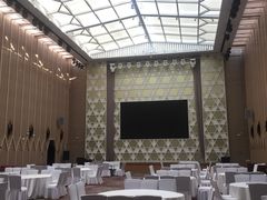 -好友缘酒家(会展中心店)