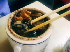 -国英炖品店(甲子路店)