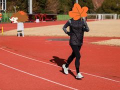 -八万人体育馆-外场足球场