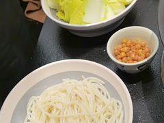-老鸭集(萧山万象汇店)