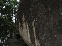 -炮台山公园