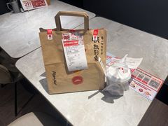 -必胜客(宁海西子国际店)