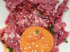 -大渔之观(安贞店)