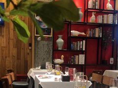 -福海居烤鸭店(鸟巢店)