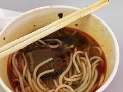 -丽华早点(大成路店)