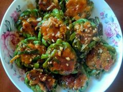 -天鹅到家·保姆月嫂育儿嫂(南开店)