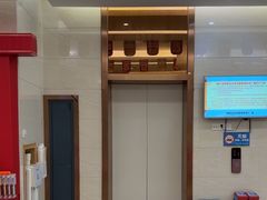 -佛山中大口腔医院·市二级口腔专科医院