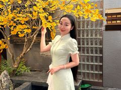 -四世同堂·京菜·烤鸭(双井店)
