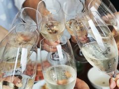 -嘉定凯悦·咖啡厅