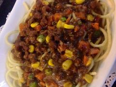 -天娜美雪(湖东街店)