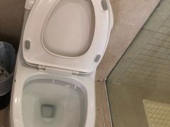 -秦皇岛秦皇国际大酒店