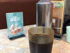 -热浪岛马来餐厅