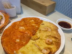 -屋里家延边朝鲜族冷面(南园店)