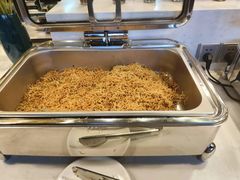 -广州克莱顿酒店