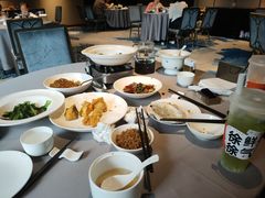 -徐记海鲜(观沙岭|滨江新城店)