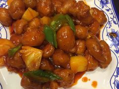 -九炉分座(个园店)