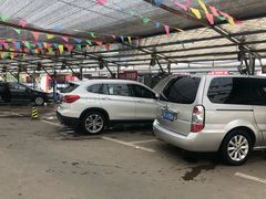 -名骏车业(园区星明店)