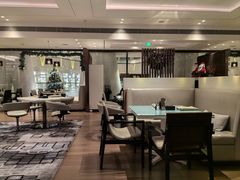 -广州四季酒店·意珍·意式自助餐