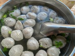 -林氏圆子(阔时路店)