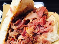 -马志善稀糊爛生熟肉店