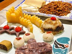 -海碗居(王府井店)