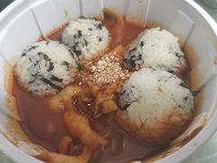 -HONGA HONGA雄家(曹路店)