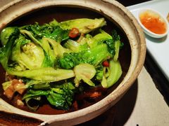 -尚一汤 广东炖汤(金桥国际店)