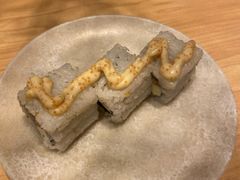 -元气寿司(新城市广场店)