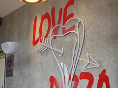 -必胜客(磁器口店)