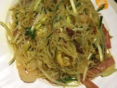 -龙记烧腊茶餐厅(常德路店)