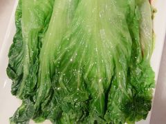 -金鼎轩(方庄天坛店)