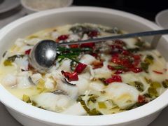 -外婆家(西红门荟聚购物中心店)