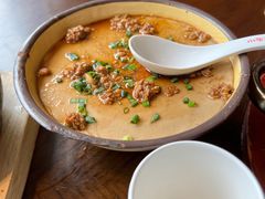-小柴米·传统江西菜(万寿宫店)