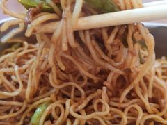 -银村街家常菜·早点·粥饼(北线阁店)