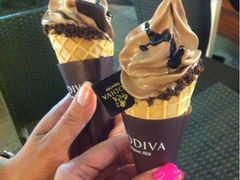 iphone_upload_pic-GODIVA(港汇恒隆广场)