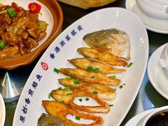 -陈鹏鹏潮汕菜(世界之窗店)