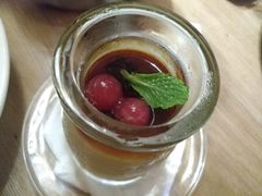 -绿茵阁(体育西分店)