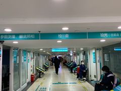 -同仁验光配镜(中心店)