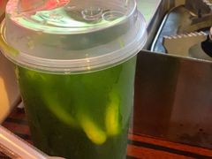 -沙胆彪炭炉牛杂煲(成都玉林店)