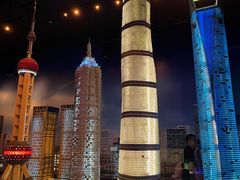 -上海乐高探索中心
