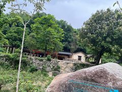 -世间香境·七溪地