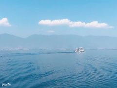 -南诏风情岛