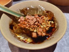 -廖川菜(八佰伴店)