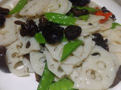 -德缘烤鸭店(大栅栏店)