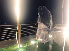 -壹华里·市集